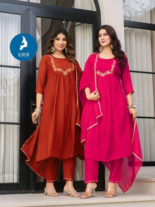Kaya desi kudi Kurti online shopping