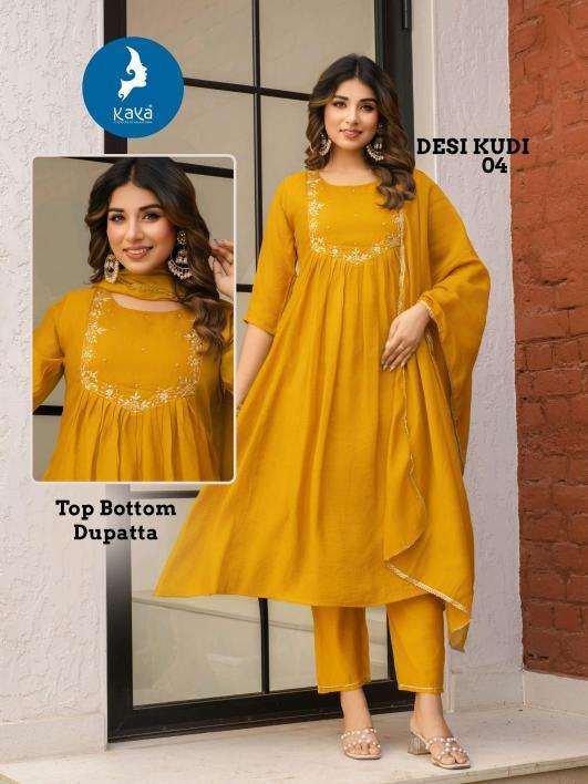 Kaya desi kudi Kurti online shopping
