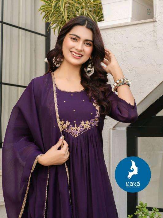 Kaya desi kudi Kurti online shopping