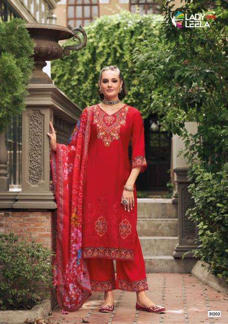 Lady leela vara-2 Branded Kurti dealer in Delhi