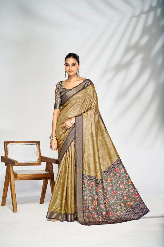 Lakhani fancy Saree shops in Pune