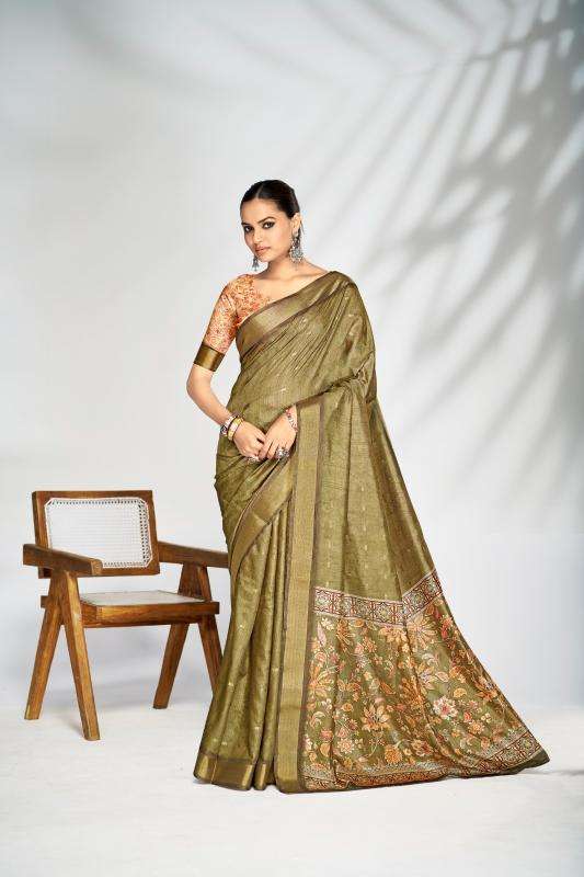 Lakhani fancy Saree shops in Pune