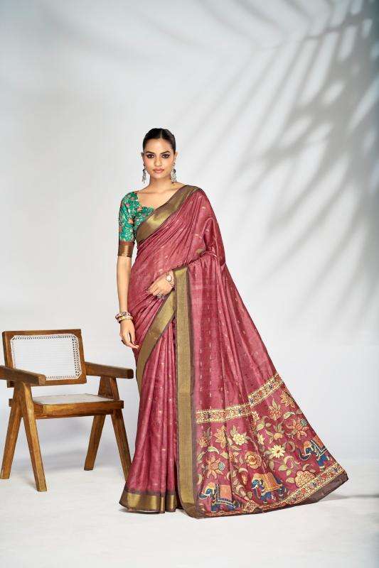 Lakhani fancy Saree shops in Pune