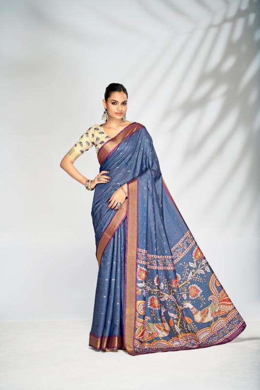 Lakhani fancy Saree shops in Pune