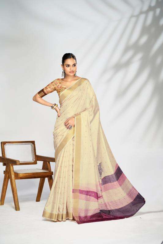 Lakhani fancy Saree shops in Pune