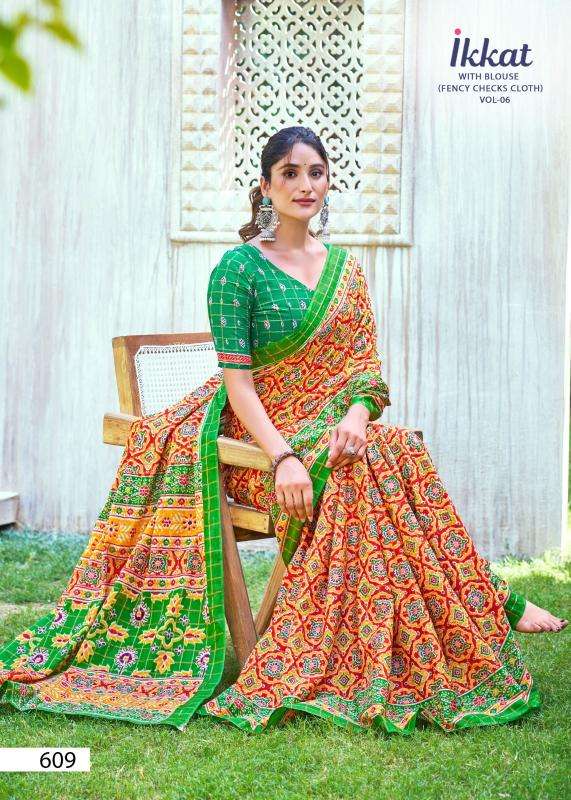Lakhani mul mul cotton Wholesale sarees in Pune