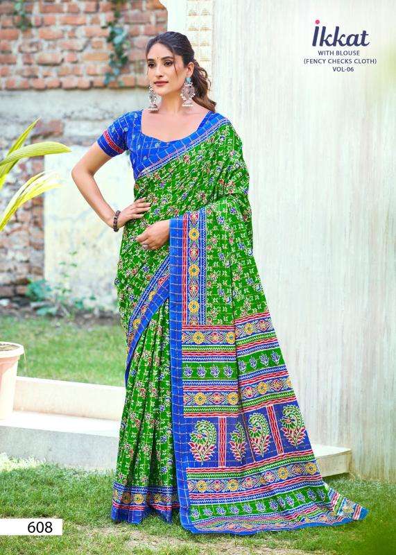 Lakhani mul mul cotton Wholesale sarees in Pune