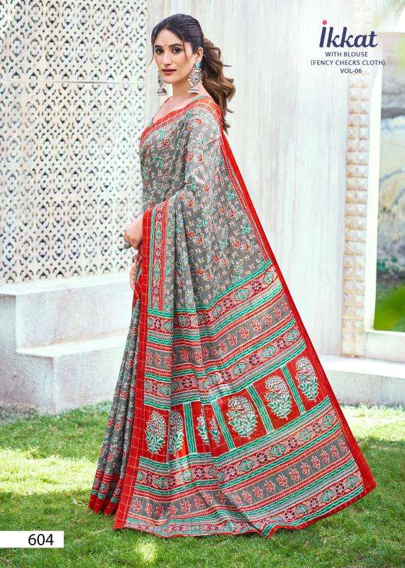 Lakhani mul mul cotton Wholesale sarees in Pune