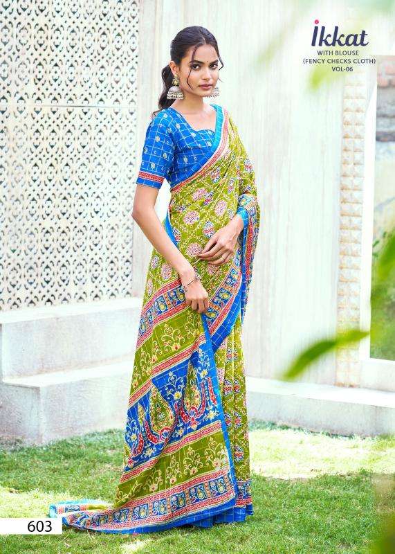 Lakhani mul mul cotton Wholesale sarees in Pune