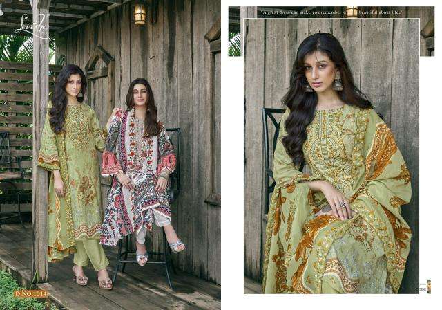 Levisha mashakali Dress material wholesale shops in Hyderabad