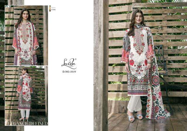 Levisha mashakali Dress material wholesale shops in Hyderabad
