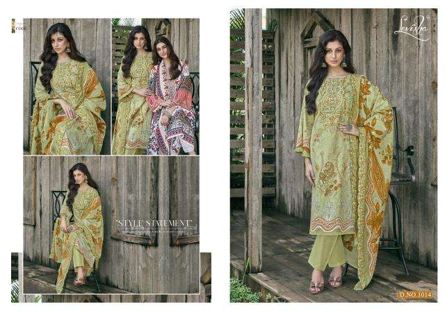 Levisha mashakali Dress material wholesale shops in Hyderabad