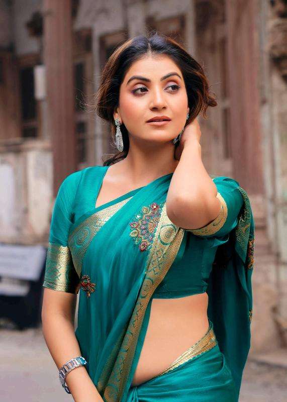 Lt fashion primark vol 33 Saree manufacturers in kolkata