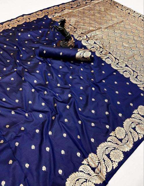 Malhar nisha-vol-2 Surat saree wholesale market