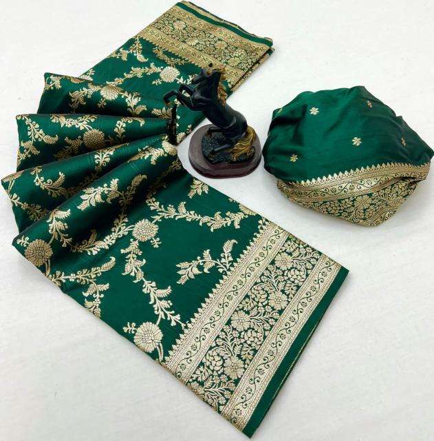 Malhar nisha-vol-5 Designer sarees in Hyderabad