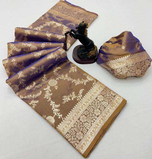 Malhar nisha-vol-5 Designer sarees in Hyderabad