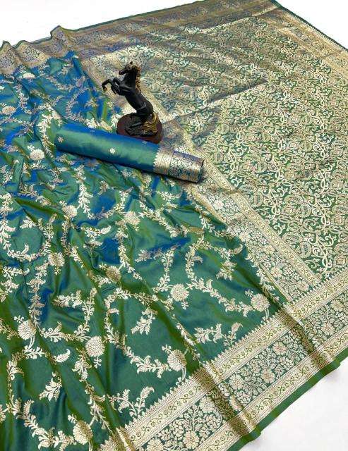 Malhar nisha-vol-5 Designer sarees in Hyderabad