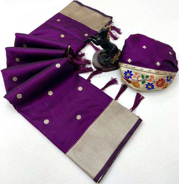 Malhar princess-vol-5 Wholesale sarees in Surat