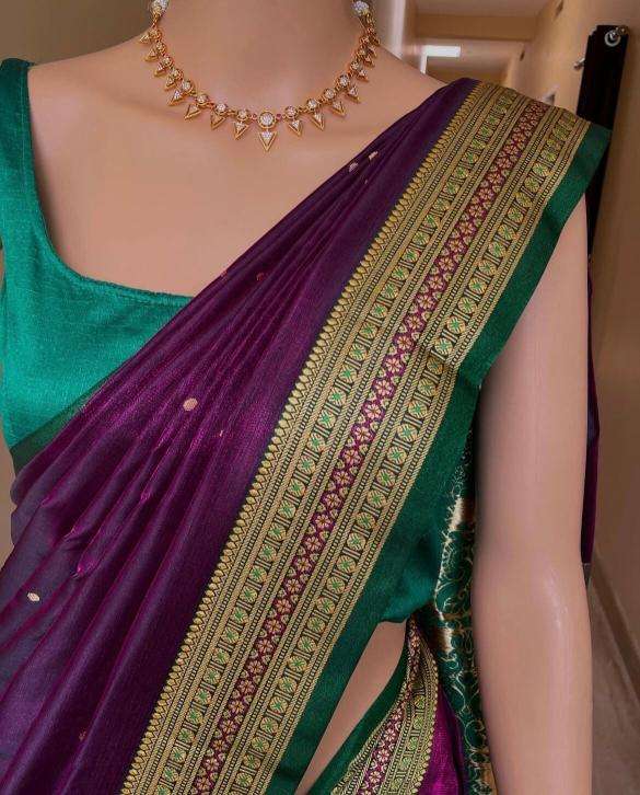 Malhar princess-vol-6 Saree wholesalers in Hyderabad