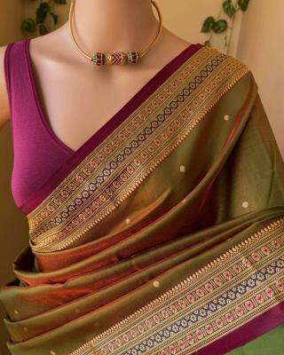 Malhar princess-vol-6 Saree wholesalers in Hyderabad