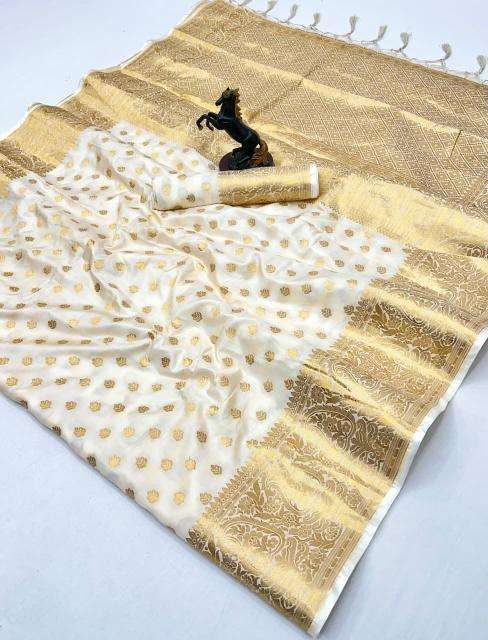 Malhar uniform special Saree wholesale in Delhi