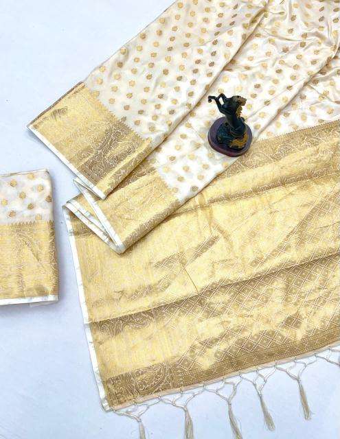 Malhar uniform special Saree wholesale in Delhi