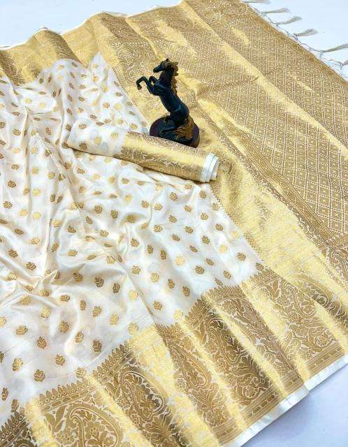 Malhar uniform special Saree wholesale in Delhi