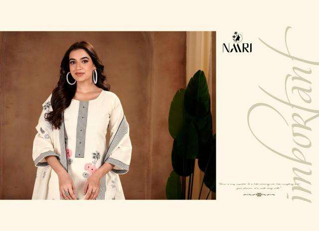 Naari welsy Dress material suppliers and wholesalers