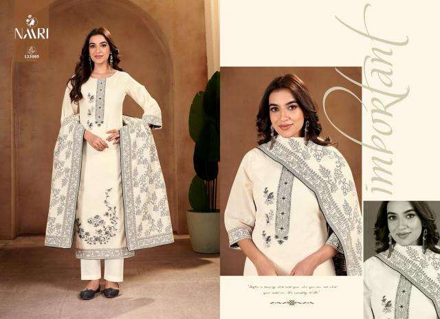 Naari welsy Dress material suppliers and wholesalers