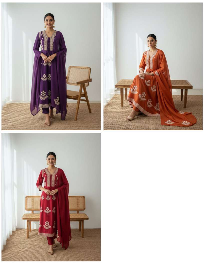 Naisha K 560 Mal Cotton wholesalers in Mumbai