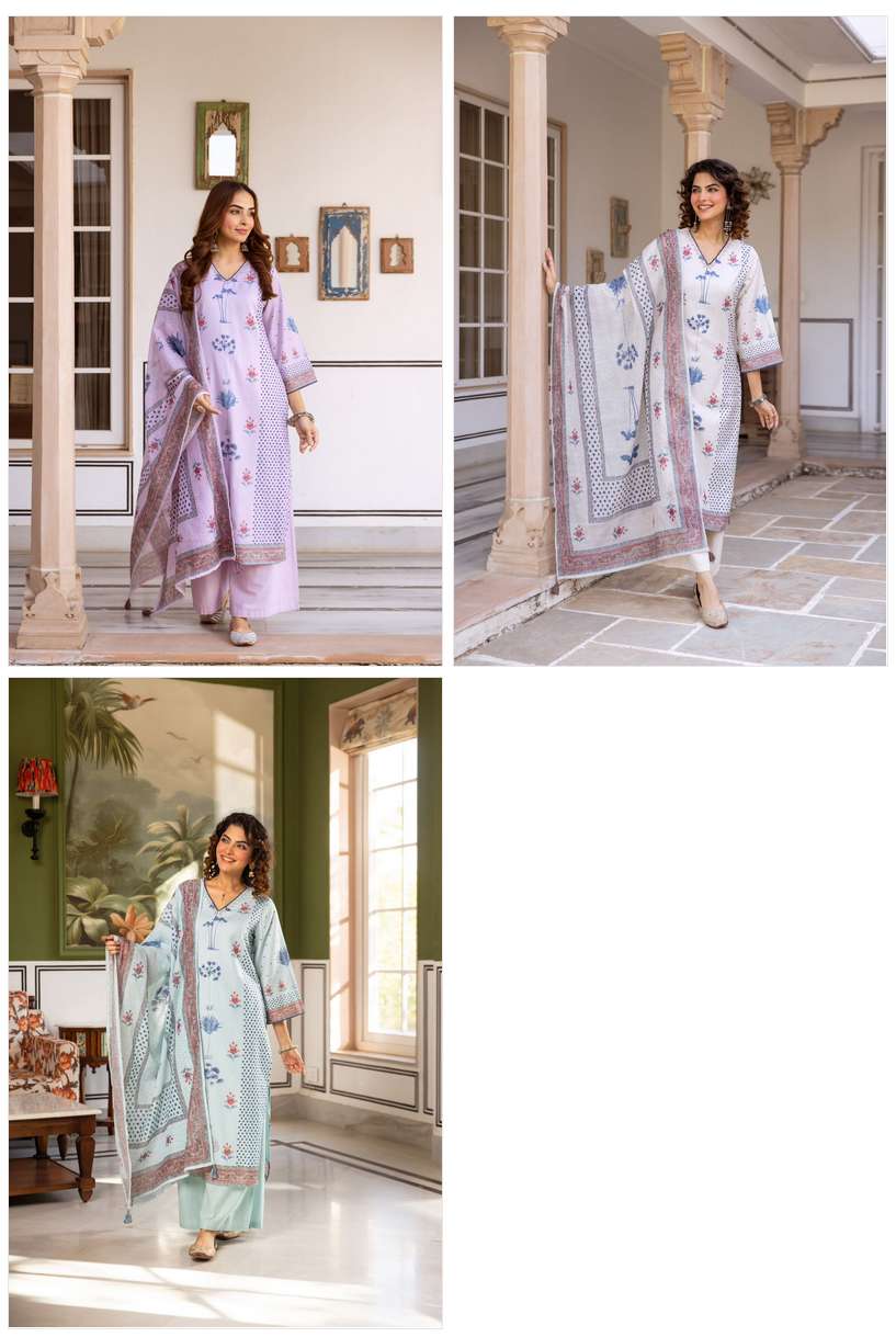 Naisha K 577 Ladies kurti market in Hyderabad