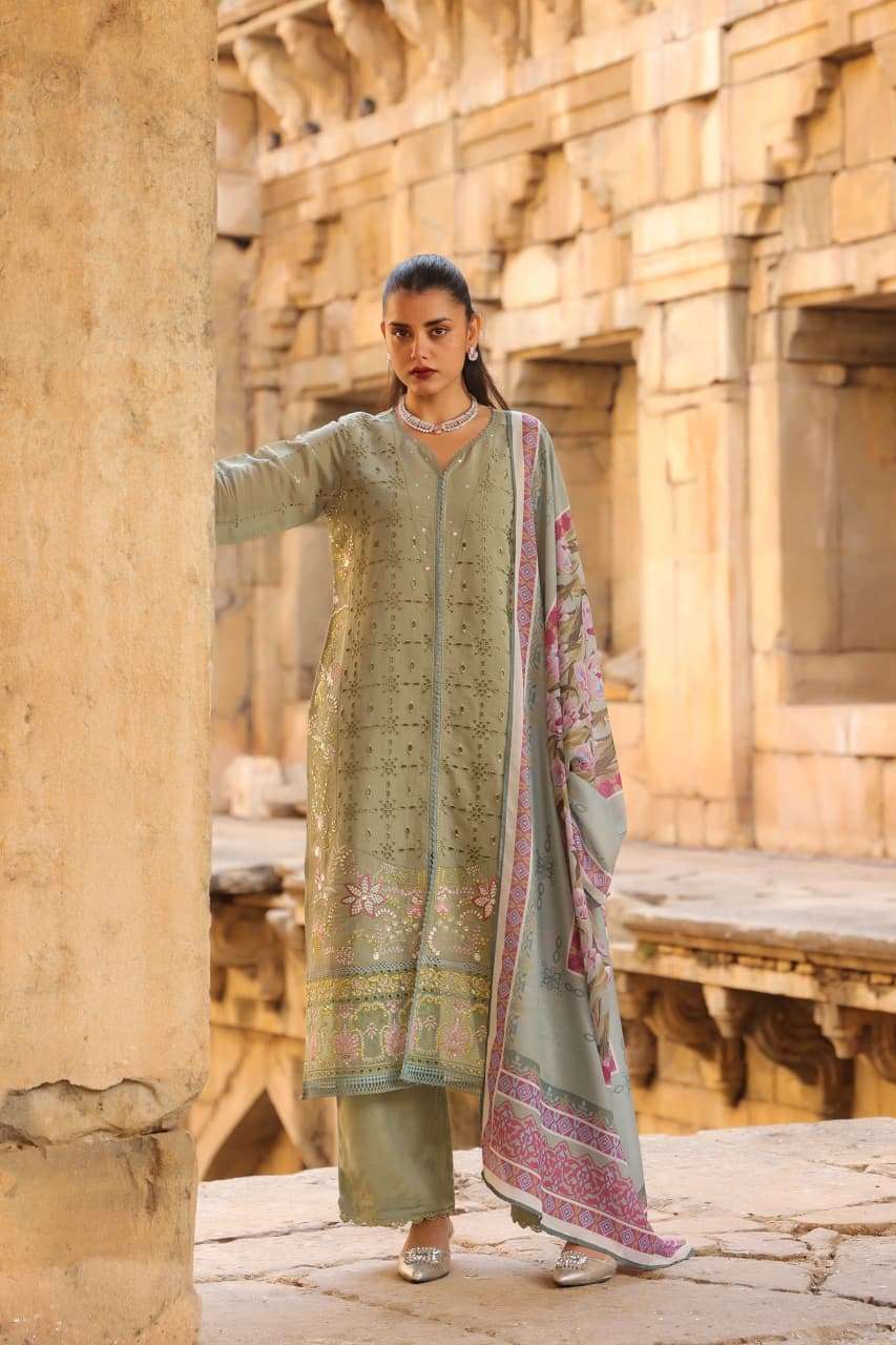 Naisha K 578 Kurti exporters in Hyderabad