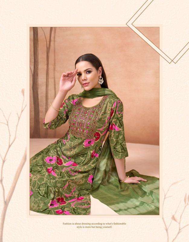 Navkar saba vol 14 Wholesale Kurtis in Delhi 