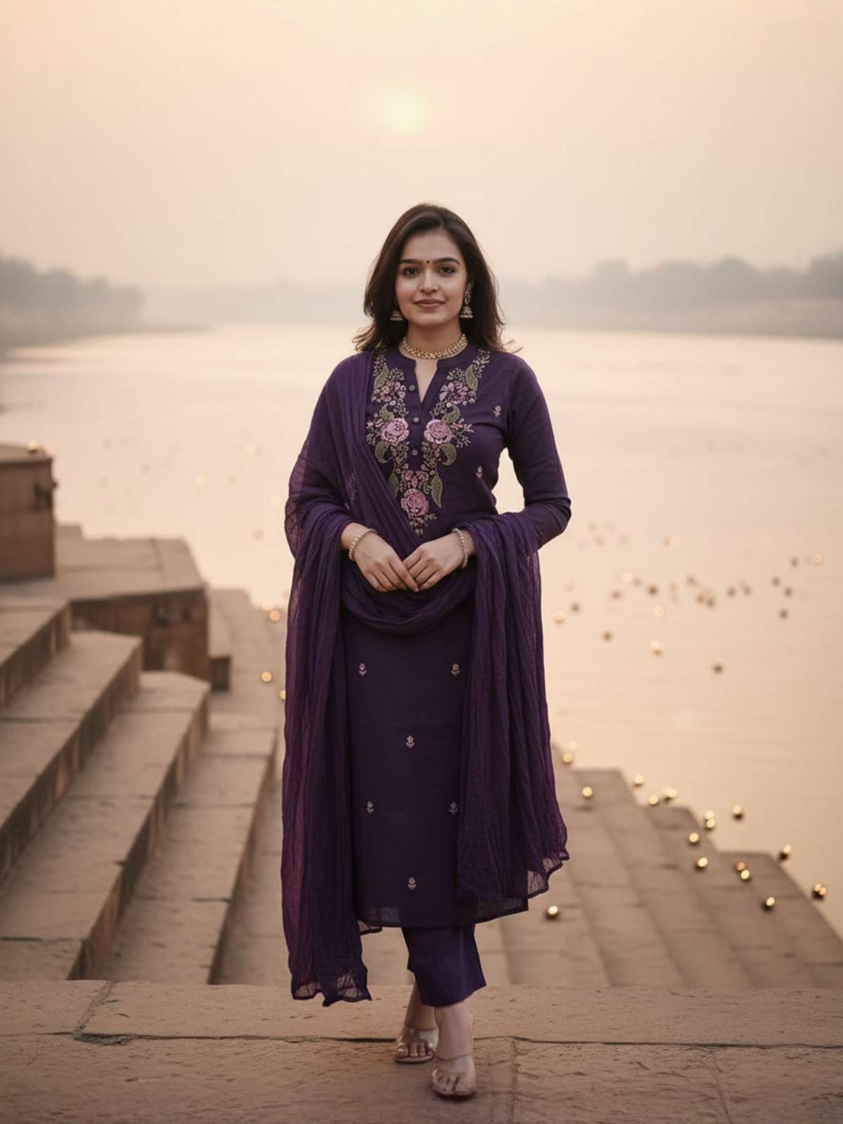 Navya Kurti 194 Kurtis wholesale suppliers