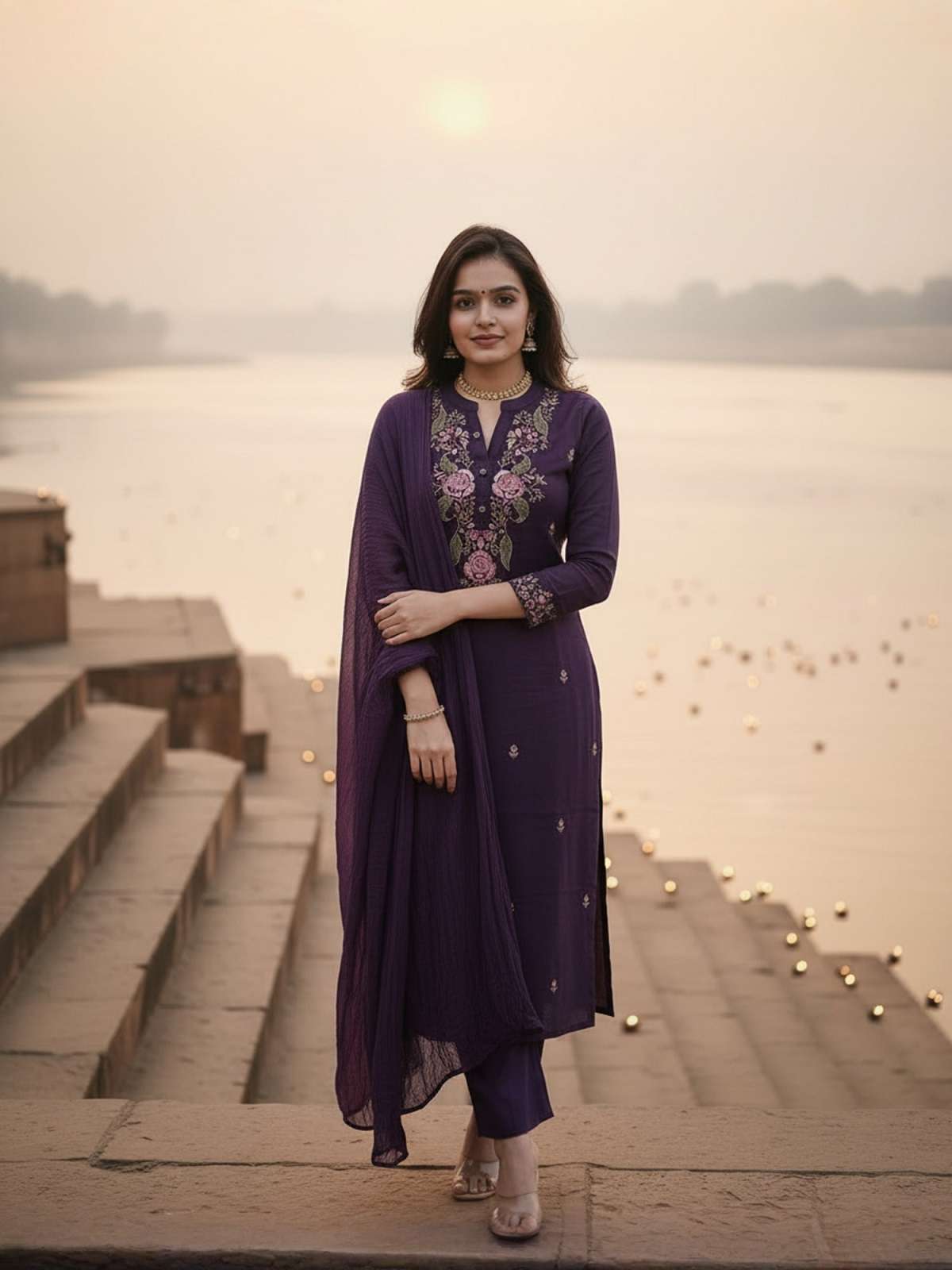 Navya Kurti 194 Kurtis wholesale suppliers