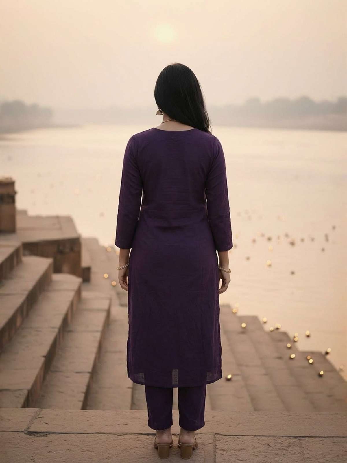 Navya Kurti 194 Kurtis wholesale suppliers