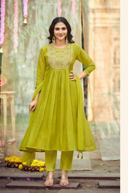 Ossm noor Kurti Manufacturers in Hyderabad