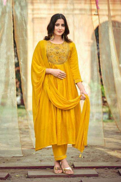 Ossm noor Kurti Manufacturers in Hyderabad