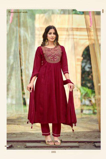 Ossm noor Kurti Manufacturers in Hyderabad