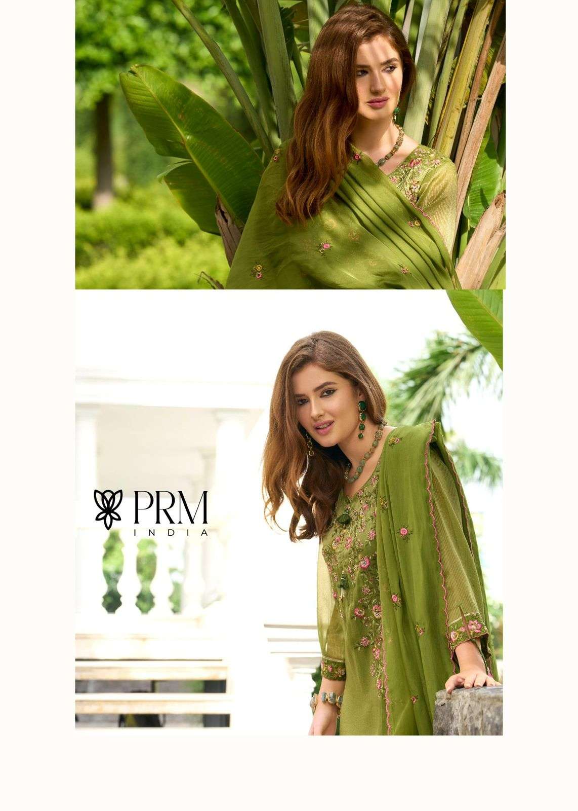 Prm Saheli Wholesale Kurti suppliers