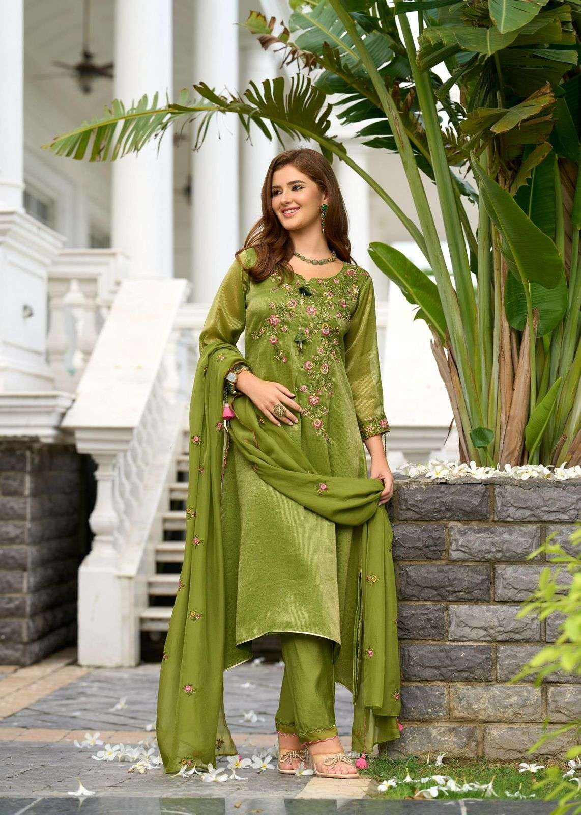 Prm Saheli Wholesale Kurti suppliers