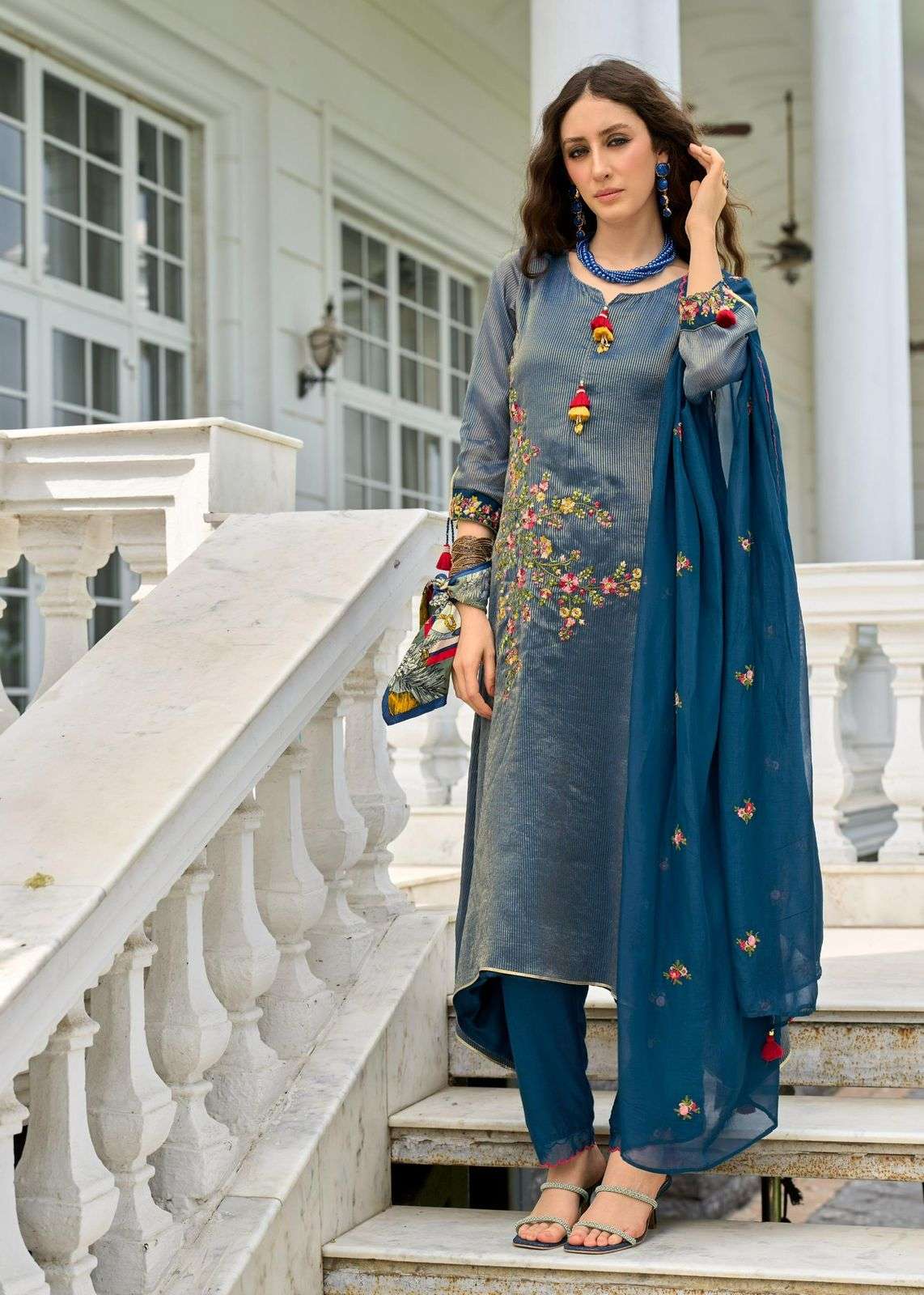 Prm Saheli Wholesale Kurti suppliers