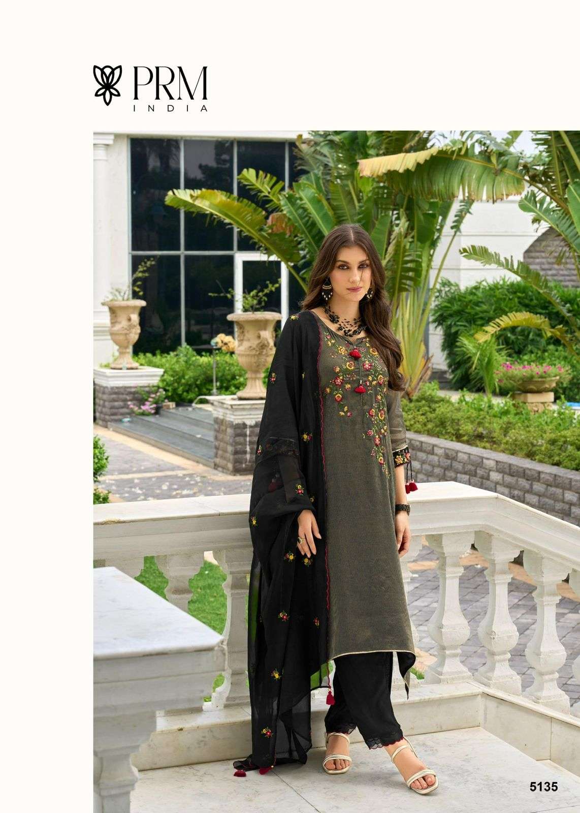 Prm Saheli Wholesale Kurti suppliers