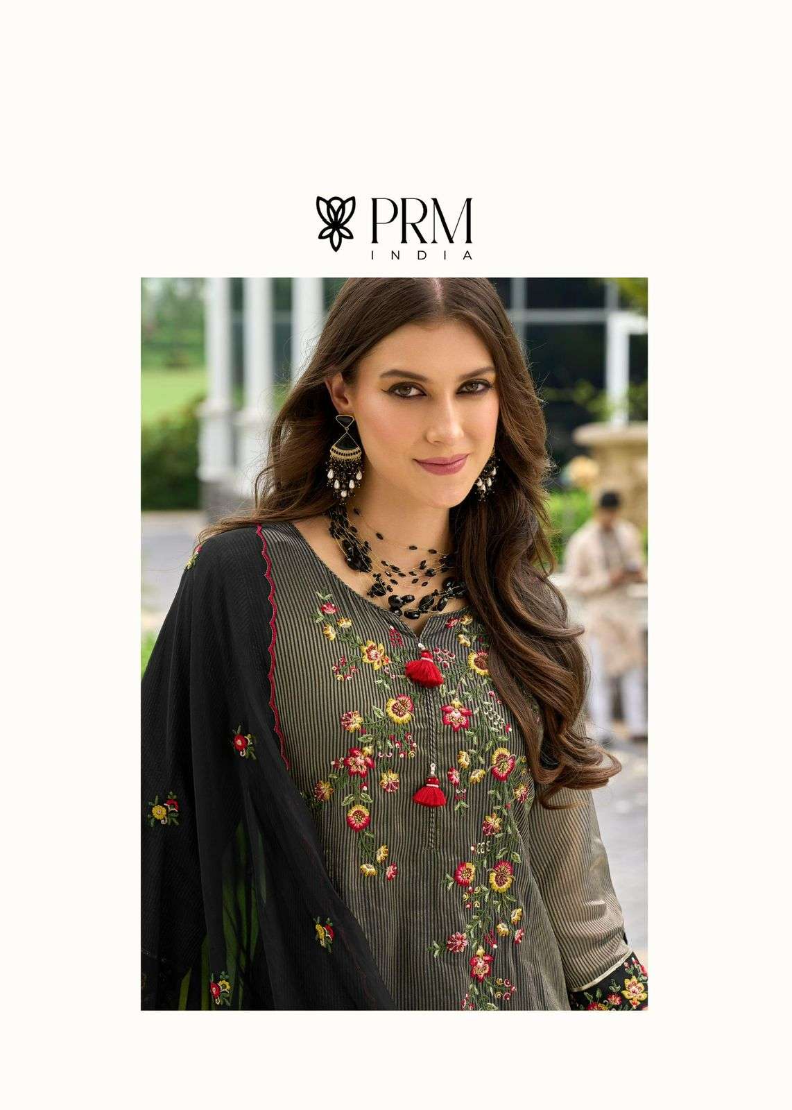 Prm Saheli Wholesale Kurti suppliers