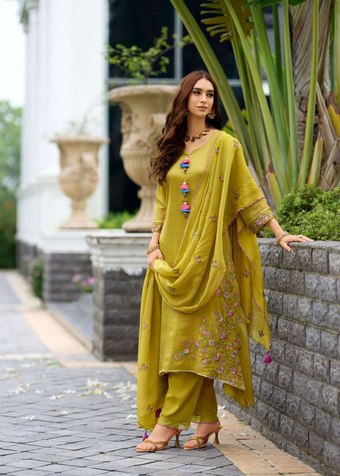 Prm Saheli Wholesale Kurti suppliers