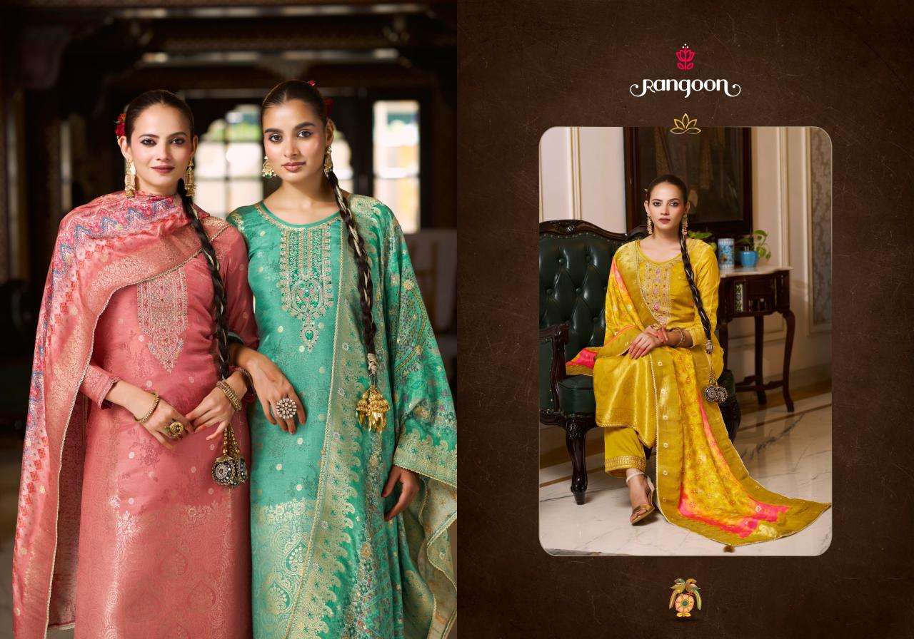 Rangoon chhaya Kurti manufacturers in Kolkata