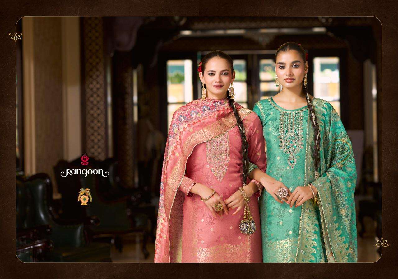 Rangoon chhaya Kurti manufacturers in Kolkata