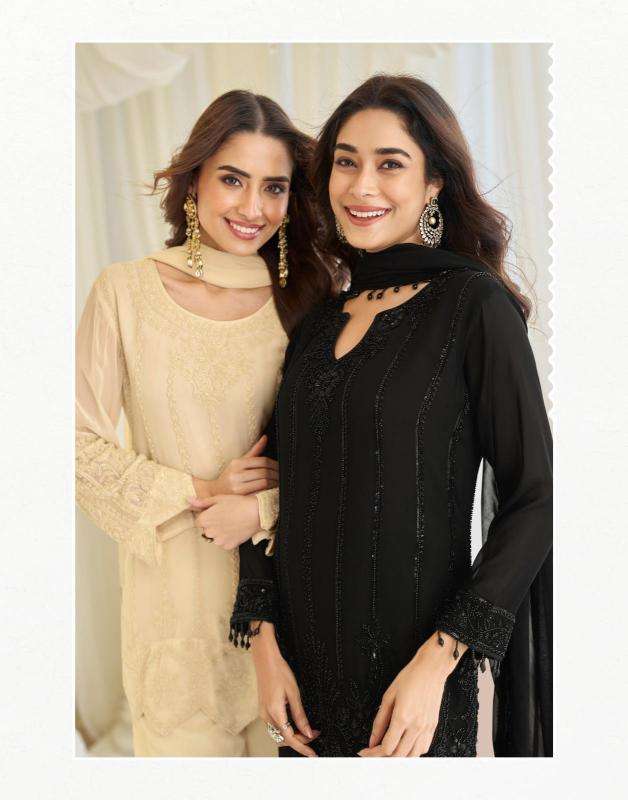 Sayuri kajal salwar suit suppliers for boutique