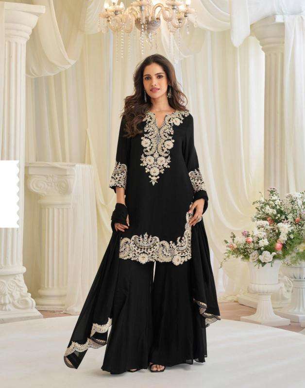 Sayuri kajal salwar suit suppliers for boutique
