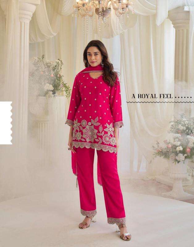 Sayuri kajal salwar suit suppliers for boutique